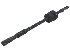 Semi Eixo Lado Direito Original Escort Logus 2.0 1993 A 1996 - ZKMshop