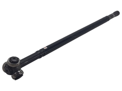 Semi Eixo Do Lado Direito Original Swift 1.0 1991 A 1998 - ZKMshop