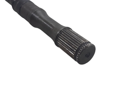Semi Eixo Do Lado Direito Original Escort 1.8 1993 A 1996 - ZKMshop