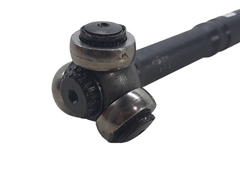 Semi Eixo Do Lado Direito Original Swift 1.0 1991 A 1998 - loja online
