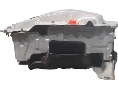Imagem do Bateria Alta Tensão C/ 7 Mil Km Original Corolla Cross 1.8 Hybrid 2021 A 2022 G9280-47200