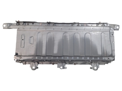 Bateria Alta Tensão C/ 7 Mil Km Original Corolla Cross 1.8 Hybrid 2021 A 2022 G9280-47200 na internet