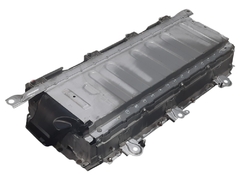 Bateria Alta Tensão C/ 7 Mil Km Original Corolla Cross 1.8 Hybrid 2021 A 2022 G9280-47200 - ZKMshop