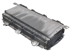 Bateria Alta Tensão C/ 7 Mil Km Original Corolla Cross 1.8 Hybrid 2021 A 2022 G9280-47200 - loja online