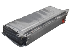 Bateria Alta Tensão C/ 7 Mil Km Original Corolla Cross 1.8 Hybrid 2021 A 2022 G9280-47200 - comprar online
