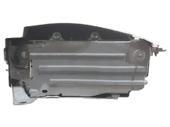 Bateria Alta Tensão C/ 7 Mil Km Original Corolla Cross 1.8 Hybrid 2021 A 2022 G9280-47200 - loja online