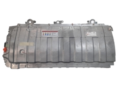 Bateria Alta Tensão C/ 7 Mil Km Original Corolla Cross 1.8 Hybrid 2021 A 2022 G9280-47200