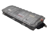Bateria Alta Tensão C/ 7 Mil Km Original Corolla Cross 1.8 Hybrid 2021 A 2022 G9280-47200