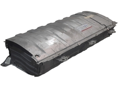 Imagem do Bateria Alta Tensão C/ 7 Mil Km Original Corolla Cross 1.8 Hybrid 2021 A 2022 G9280-47200