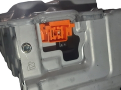 Bateria Alta Tensão C/ 7 Mil Km Original Corolla Cross 1.8 Hybrid 2021 A 2022 G9280-47200 - comprar online
