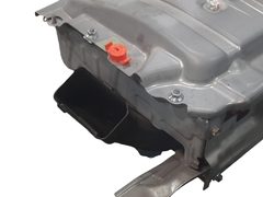 Imagem do Bateria Alta Tensão C/ 7 Mil Km Original Corolla Cross 1.8 Hybrid 2021 A 2022 G9280-47200