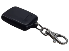 Módulo Do Alarme Trava Com Controle Original Corolla 2003 A 2008 89704yy020a