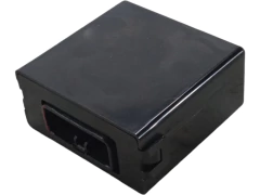 Módulo Conforto Ar Condicionado Original Corolla 2003 A 2008 8865052100 - loja online