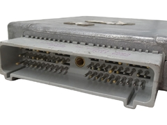 Imagem do Módulo Injeção Eletrônica Original Escort 1.8 Gasolina 1993 a 1996 547906021R