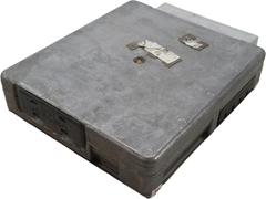 Módulo Injeção Eletrônica Original Escort 1.8 Gasolina 1993 a 1996 547906021R