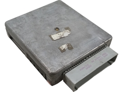 Módulo Injeção Eletrônica Original Escort 1.8 Gasolina 1993 a 1996 547906021R na internet
