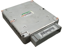 Módulo Injeção Eletrônica Original Escort 1.8 Gasolina 1993 a 1996 547906021R