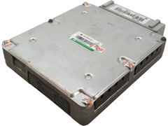 Módulo Injeção Eletrônica Original Escort 1.8 Gasolina 1993 a 1996 547906021R - loja online