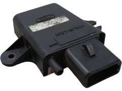 Sensor Map Pressão Original Escort 1.8 Gasolina 1993 a 1996 3259063114