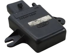 Sensor Map Pressão Original Escort 1.8 Gasolina 1993 a 1996 3259063114 - ZKMshop