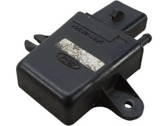 Sensor Map Pressão Original Escort 1.8 Gasolina 1993 a 1996 3259063114 - loja online