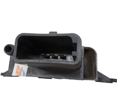 Sensor Map Pressão Original Escort 1.8 Gasolina 1993 a 1996 3259063114 - ZKMshop