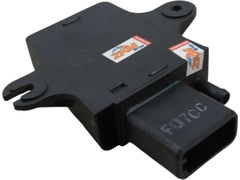 Imagem do Sensor Map Pressão Original Escort 1.8 Gasolina 1993 a 1996 3259063114