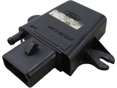 Sensor Map Pressão Original Escort 1.8 Gasolina 1993 a 1996 3259063114 na internet