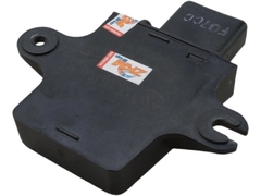 Sensor Map Pressão Original Escort 1.8 Gasolina 1993 a 1996 3259063114 na internet