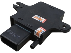 Sensor Map Pressão Original Escort 1.8 Gasolina 1993 a 1996 3259063114