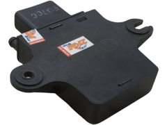 Sensor Map Pressão Original Escort 1.8 Gasolina 1993 a 1996 3259063114 - comprar online