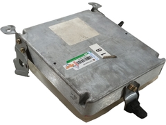 Módulo De Injeção C/ Chave Original Corolla 1.8 16v Gasolina Automático 2003 A 2006 8966602180