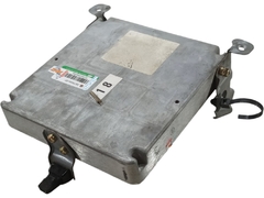 Módulo De Injeção C/ Chave Original Corolla 1.8 16v Gasolina Automático 2003 A 2006 8966602180 - comprar online