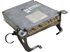 Módulo De Injeção C/ Chave Original Corolla 1.8 16v Gasolina Automático 2003 A 2006 8966602180 - ZKMshop