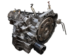 Caixa de Marcha Câmbio Automático C/ Conversor Corolla 1.8 16v Gasolina 2003 a 2008 - comprar online