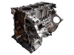 Bloco Do Motor Com Virabrequim e Pistões Para Retificar Original Corolla 1.8 16v Gasolina 2003 A 2007 - loja online