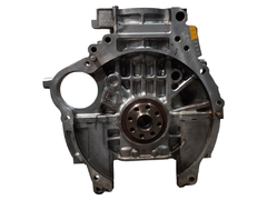 Bloco Do Motor Com Virabrequim e Pistões Para Retificar Original Corolla 1.8 16v Gasolina 2003 A 2007 - ZKMshop