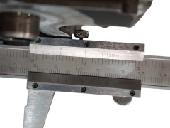 Bloco Do Motor Com Virabrequim e Pistões Para Retificar Original Corolla 1.8 16v Gasolina 2003 A 2007 - comprar online