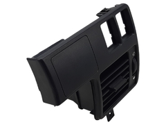 Saída De Ar Difusor Esquerdo Original Escort 1993 A 1996 547857037 - ZKMshop