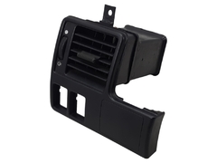 Saída De Ar Difusor Esquerdo Original Escort 1993 A 1996 547857037 - ZKMshop