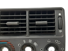 Saída De Ar Difusor Central S/ Ar Condicionado Original Escort 1993 A 1996 547857038 - comprar online