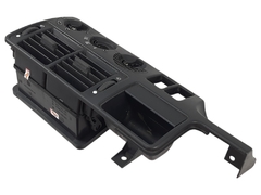 Saída De Ar Difusor Central S/ Ar Condicionado Original Escort 1993 A 1996 547857038 - loja online