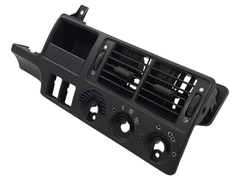 Saída De Ar Difusor Central S/ Ar Condicionado Original Escort 1993 A 1996 547857038 na internet