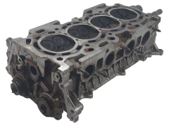 Cabeçote Standard Para Retificar Original Corolla Fielder 1.8 16v Gasolina 2003 A 2007 na internet