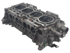 Imagem do Cabeçote Standard Para Retificar Original Corolla Fielder 1.8 16v Gasolina 2003 A 2007