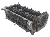 Cabeçote Standard Para Retificar Original Corolla Fielder 1.8 16v Gasolina 2003 A 2007