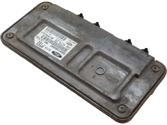 Módulo de Injeção Eletrônica Original Ka 1.0 Flex 2009 9s5512a650ac