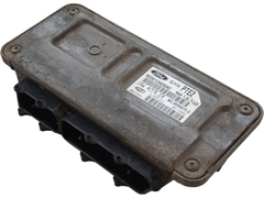 Módulo de Injeção Eletrônica Original Ka 1.0 Flex 2009 9s5512a650ac - ZKMshop