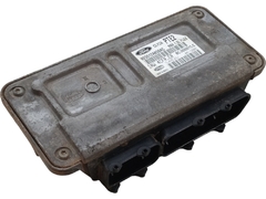 Módulo de Injeção Eletrônica Original Ka 1.0 Flex 2009 9s5512a650ac na internet