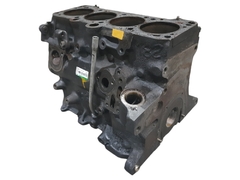 Bloco Do Motor Standart Para Retificar Original Escort Logus AP 1.8 Gasolina 1993 A 1996 - loja online